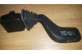 Ручка стеклоочистителей 90124931   Opel Agila A