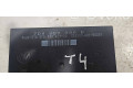 Блок комфорта 7D0959800B   Volkswagen Transporter - Caravelle T4   