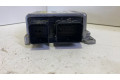 Блок подушек безопасности 502436, UAV7C03APWV   Land Rover Range Rover Sport L320
