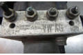Jednotka ABS 6C0614517K   Volkswagen Polo V 6R 2016