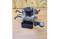 Jednotka ABS 30681619, 10092604053   Volvo V70 2010