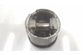 Píst 0628V1, 1151CB   Citroen C4 I  pro naftový motor 1.6  