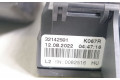   Pojistková skříňka 31682732   Volvo XC60 2022