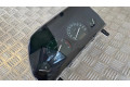 Панель приборов YWY100460, 8RC433MHZ   Land Rover Freelander       
