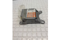 Зеркало (управляемое электричеством)     98221FJ050, 98221FJ050    Subaru XV I 