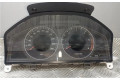 Панель приборов 69399270U, 69399270U   Volvo XC60       