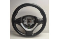 Volant BMW X5 E70 2009 6778744, 32306778744  