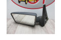 Zpětné zrcátko  Citroen AX 1996  95619662, 95619662  