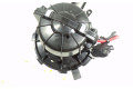 Jednotka ABS 8K1820021C, U0852003   Audi A5 Sportback 8TA 2011