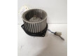 Вентилятор печки    7060030350, 7060030350   Nissan Micra C+C