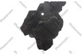 Vstřikovací čerpadlo 0445010075, 8200108225   Volvo S40, V40     