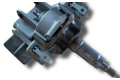 Блок комфорта 26117861   Fiat Grande Punto   