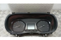 Панель приборов 9837472880   Citroen Jumpy       