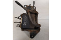Vstřikovací čerpadlo AC044001476, NSSHNB0   Honda Civic    D14A4 