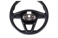 Volant Seat Arona 2019 5F0419091AH  