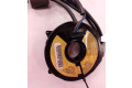 Подушка безопасности водителя KD0N130093   KIA Shuma