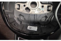 Volant Audi A5 8T 8F 2012 8UO124A  
