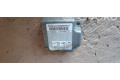Блок подушек безопасности 01390298080   Citroen Jumper