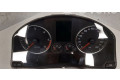 Панель приборов 1K8920870G   Volkswagen Scirocco       