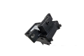 Блок управления JB3T14F642, JB3T14F642BB   Ford Ranger