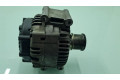 Генератор A6421540502, ALTERNADOR   Mercedes-Benz ML W164 3.0     