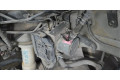 Jednotka ABS    Hyundai i30 2007
