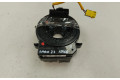 Подушка безопасности водителя 93490-S1130   Hyundai Bayon