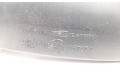 Zpětné zrcátko  Fiat Punto Evo 2001  0157178, 0257178  