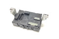 Блок комфорта 281194502G, 284B2EM01B   Nissan Tiida C11   
