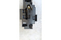 Блок предохранителей A2229063805, 2229063805   Mercedes-Benz GLC X253 C253    