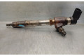 Vstřikovač 5U3Q9K546AA, 5U3Q9K546AA   Citroen C6    UHZ 