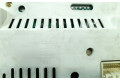 Панель приборов 77130720   SsangYong Rexton       