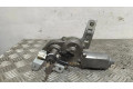 Другие блоки управления / модули 96485147, MOTORLIMPIATRASERO    Chevrolet Lova