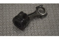 Píst 17H4700740, 342C300740   Land Rover Range Rover Evoque L538    224DT 