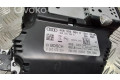 Панель приборов 4G8920984H, 0263672216   Audi A7 S7 4G       