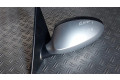 Zpětné zrcátko  levé BMW 1 E81 E87 2005    
