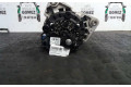 Генератор 231002243R, 231002243R   Renault Sandero I      