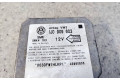 Блок подушек безопасности 1J0909603   Volkswagen Sharan