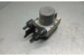 Jednotka ABS A2184310112, 0265236366   Mercedes-Benz CLS C218 X218 2010