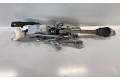    Рулевая рейка 7G913F880, 7G91-3F880   Ford Focus ST 2015 - 2018 года