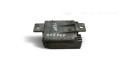 Řídící jednotka A0275458032   Mercedes-Benz A W168 