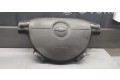 Подушка безопасности водителя 96474818   Chevrolet Traverse III
