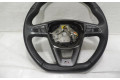 Volant Nissan Micra K14 2021   