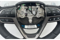 Руль Jeep Grand Cherokee  2010 - 2021 года       