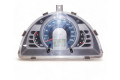 Панель приборов 5Z0920820QX, 5Z0920820QX   Volkswagen Fox       