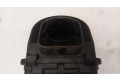   Pojistková skříňka 61149224854, 9224854   BMW M3 F80 2016