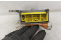 Блок подушек безопасности 0285001852   Nissan Micra