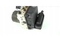 Jednotka ABS SRB000272   Land Rover Range Rover L322 2007