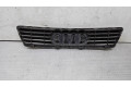 Передняя решётка Audi A6 S6 C5 4B 1997-2005 года 4B0853651A      