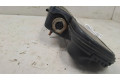 Подушка безопасности в сиденье 2058609600, 193190502   Mercedes-Benz GLC X253 C253